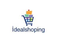 İdealshoping