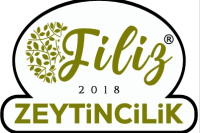 FİLİZ ZEYTİNCİLİK