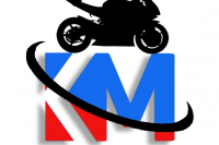 kastelmotor