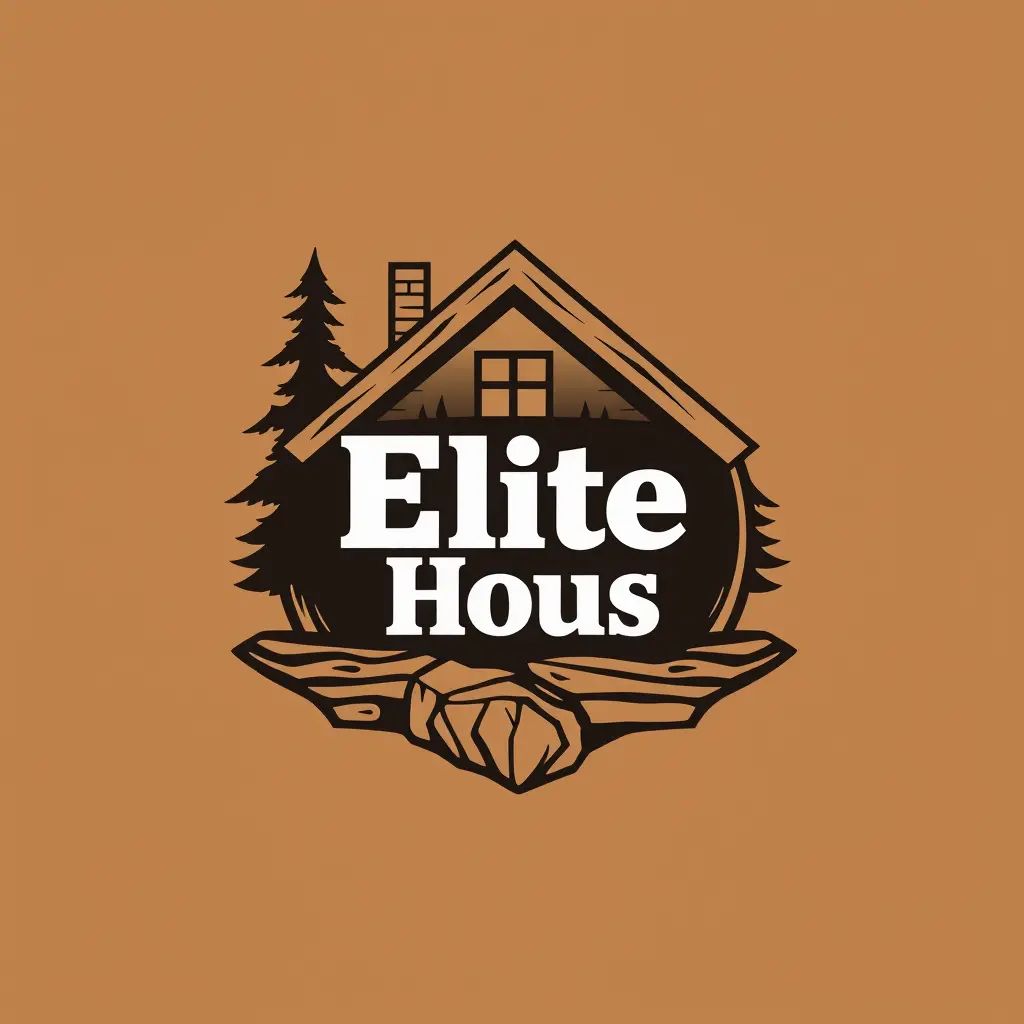 Özsu Ahşap ve Mobilya