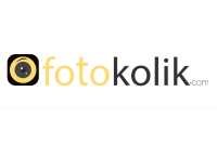 Fotokolik