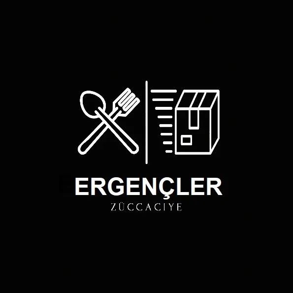 ERGENÇLER ZÜCCACİYE