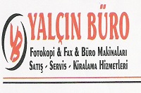 YALÇIN BÜRO
