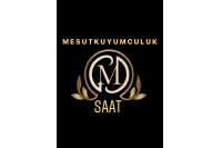 MESUT KUYUMCULUK VE SAAT