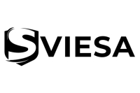 AUTO SVIESA