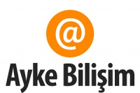 Ayke Bilişim