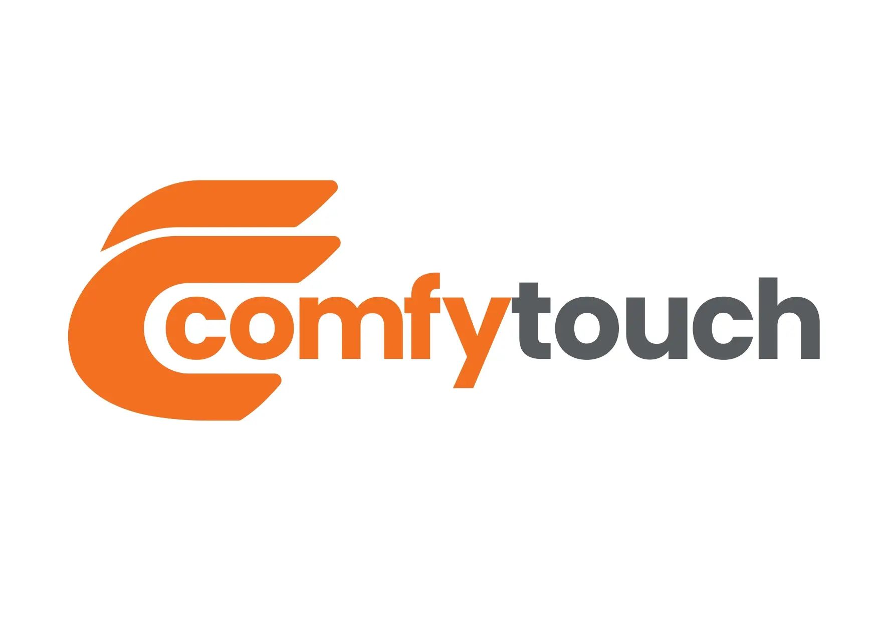 comfytouch