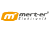 Merter Elektronik