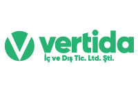 Vertida Ticaret