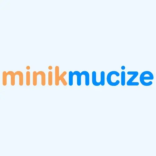 MİNİK MUCİZE