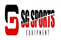 Sgsports