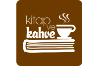 Kitap ve Kahve