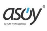 asoy bilişim teknolojileri