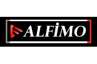 Alfimo Mobilya