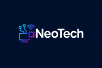 NeoTechno