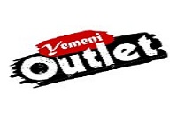 yemenioutlet