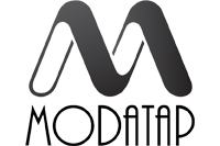 MODATAP
