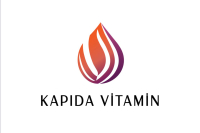 Kapıda Vitamin
