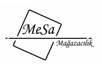 Mesa Mağazacılık