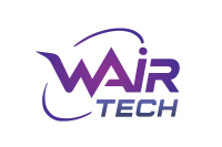 WAİR TEKNOLOJİ