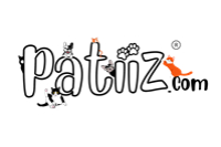 Patiiz