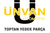 ÜNVAN OTOMOTİV