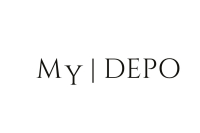 MY DEPO