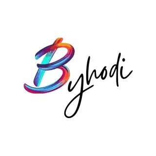 Byhodi