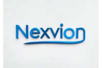 NEXVİON