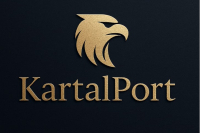 KARTALPORT