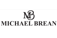 Michael Brean