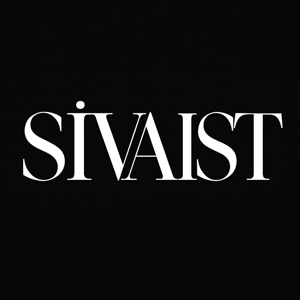 SİVAİST