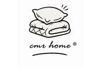 Cmr Home