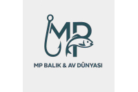 MP BALIK AV DÜNYASI