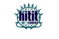 Hitit Socks