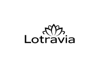 Lotravia Kozmetik