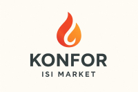 Konfor Isı Market