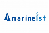 Marineist