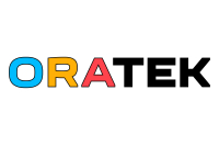 Kaliteburada