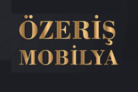 ÖZERİŞ MOBİLYA
