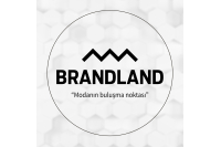 BRANDLAND