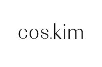 Cos.Kim