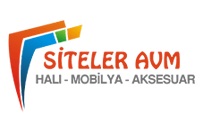 SitelerAvm