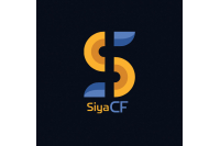 SİYA CF