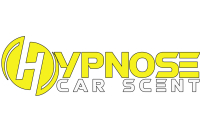 Hypnose Car Scent