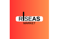 RISEAS MARKET