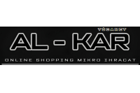 AL–KAR TİCARET