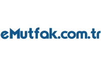 eMutfak