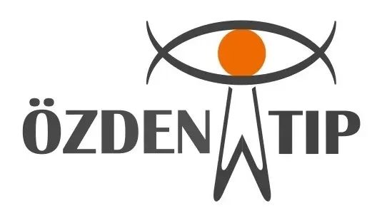 istanbulshop