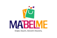 MaBelMe STORE